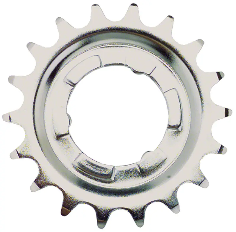 Shimano Nexus & Alfine Replacement Cog 1