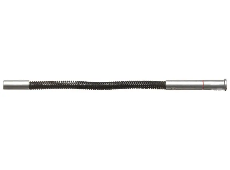 Shimano Nexus Inter-3 Sg-3R40 Push Rod Axle 1