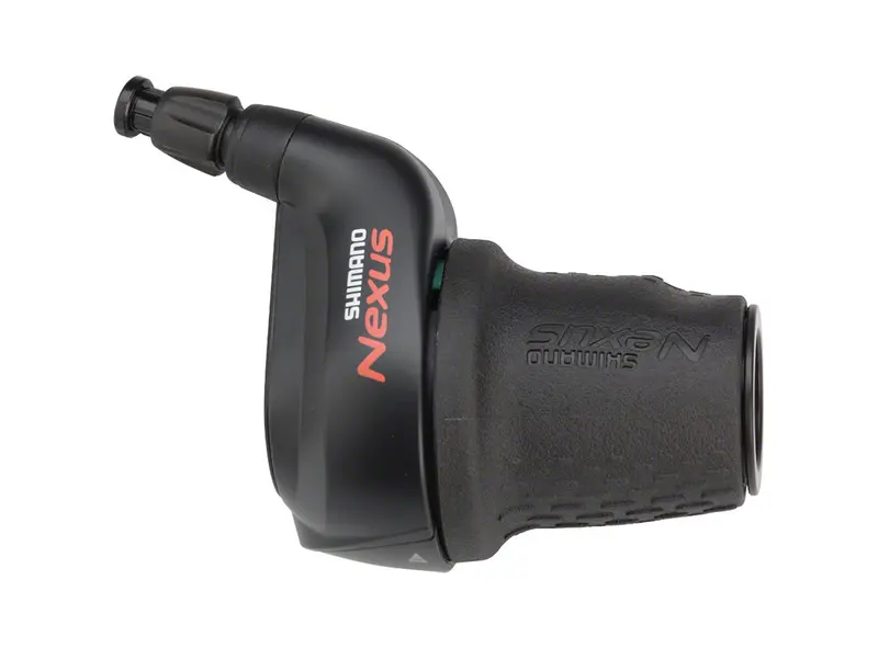 Shimano Nexus Revo Sl-C6000 8 Spd Shifter 1