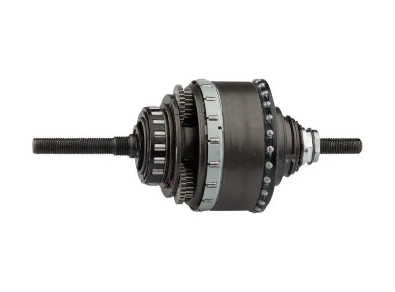 Shimano Nexus Sg-8R31 Internal Assembly For 184Mm Axle 1