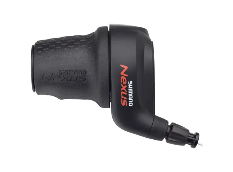 Shimano Nexus Sl-C3000 7 Spd Revo Shifter 1
