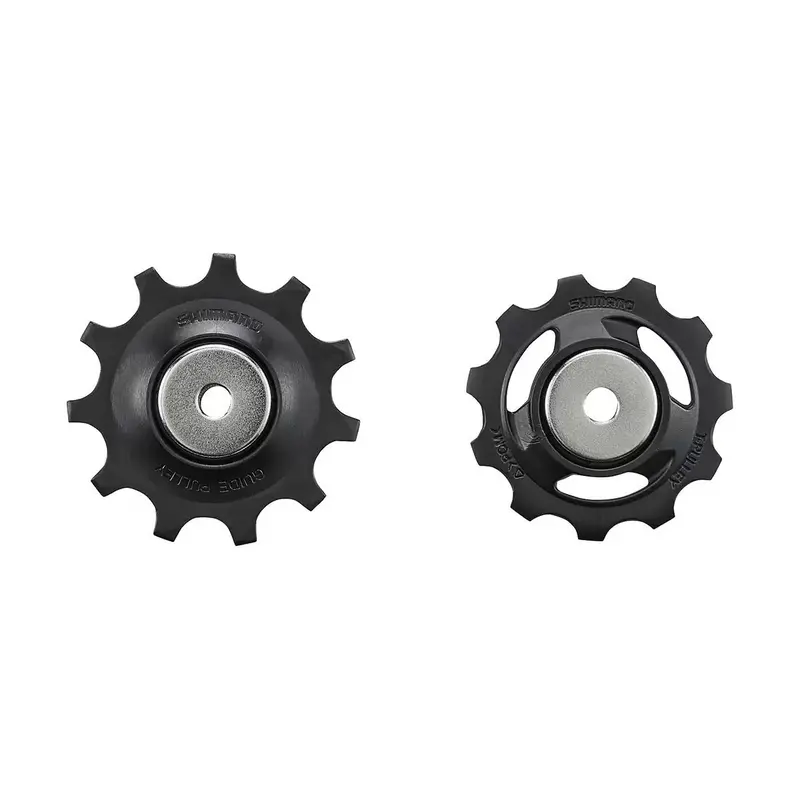 Shimano R7000 Tension And Guide Pulley Set 1