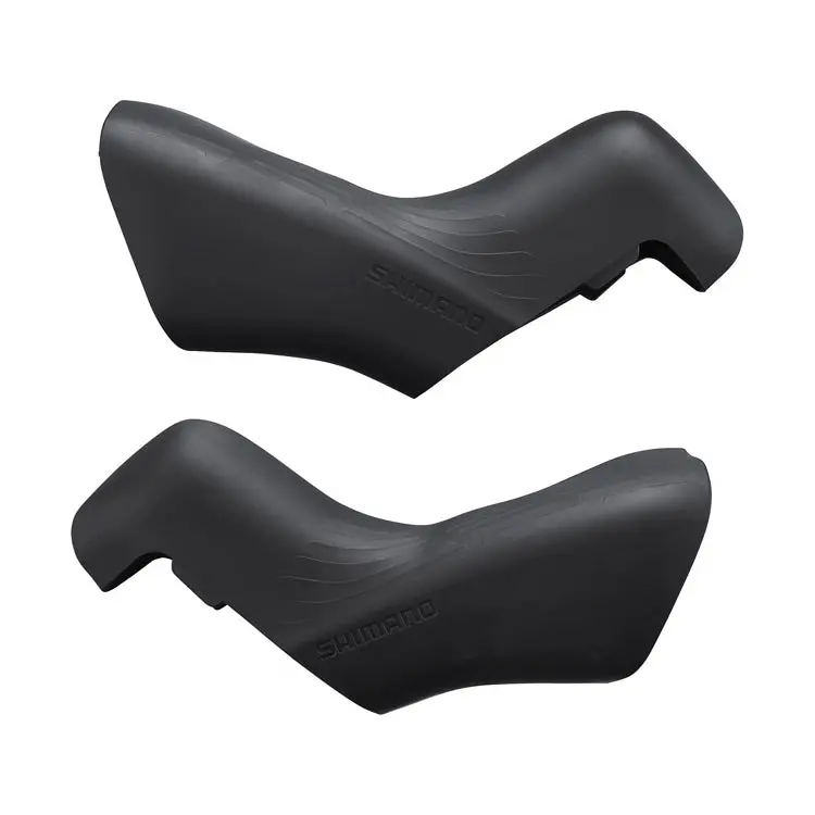 Shimano R7170 Lever Hoods 1