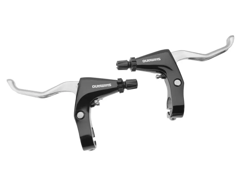 Shimano R780 V-Brake Levers 1