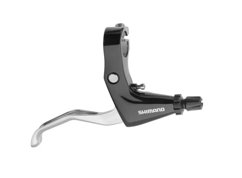 Shimano R780 V-Brake Levers 3