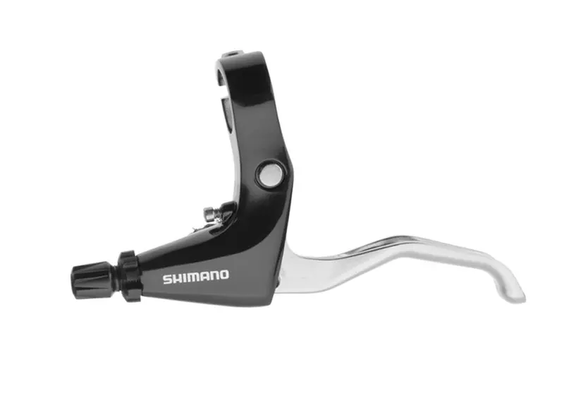 Shimano R780 V-Brake Levers 3