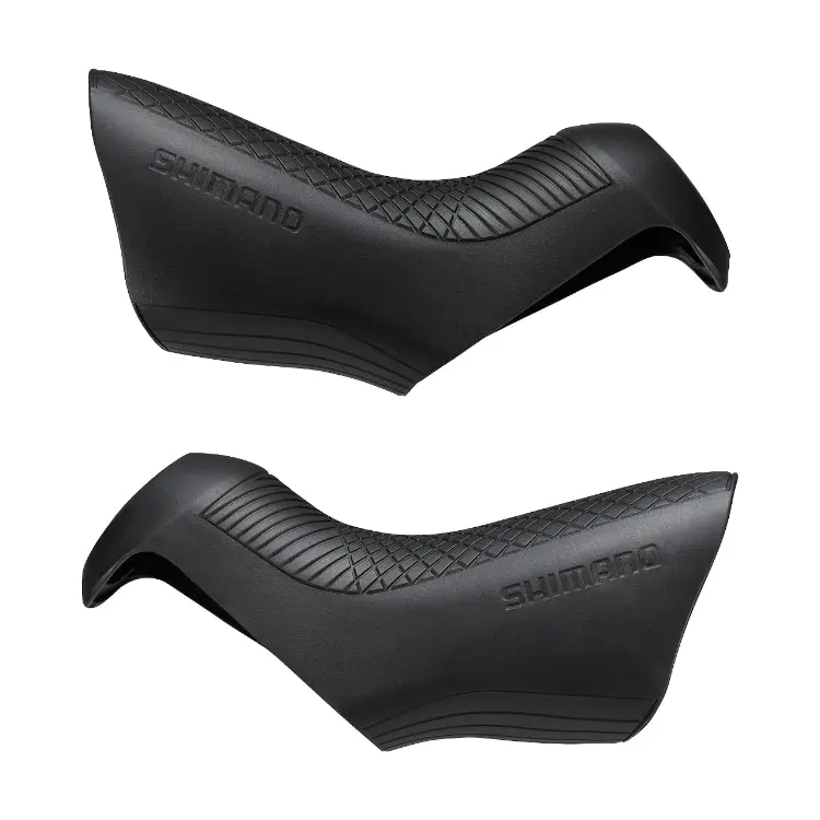 Shimano R8050 Lever Hoods 1