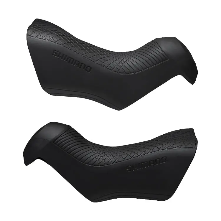 Shimano R8070 Lever Hoods 1
