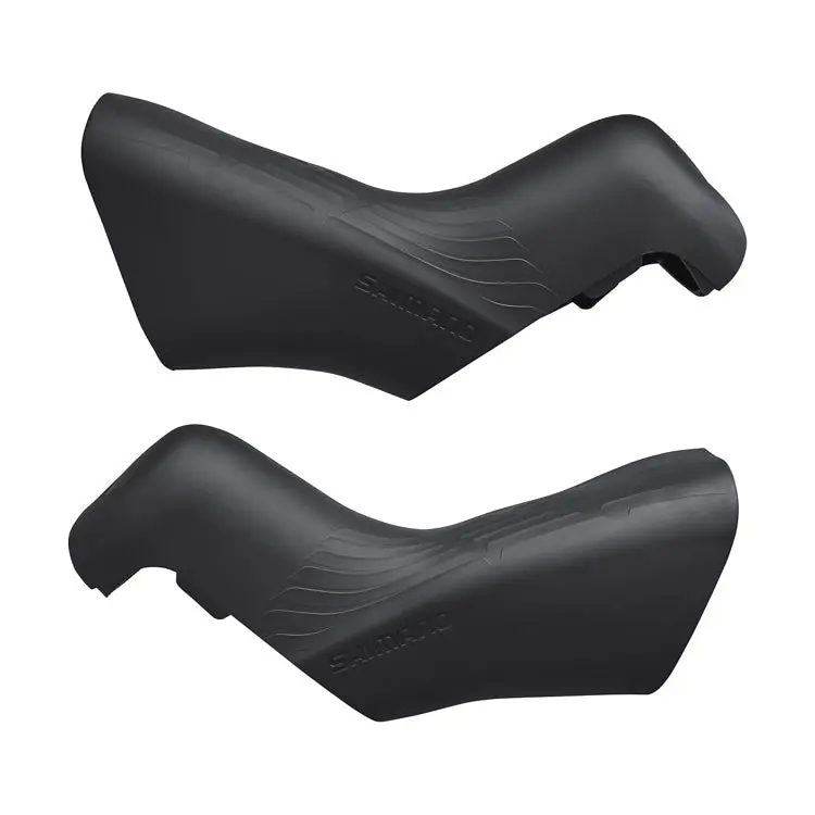 Shimano R8170 Lever Hoods 1