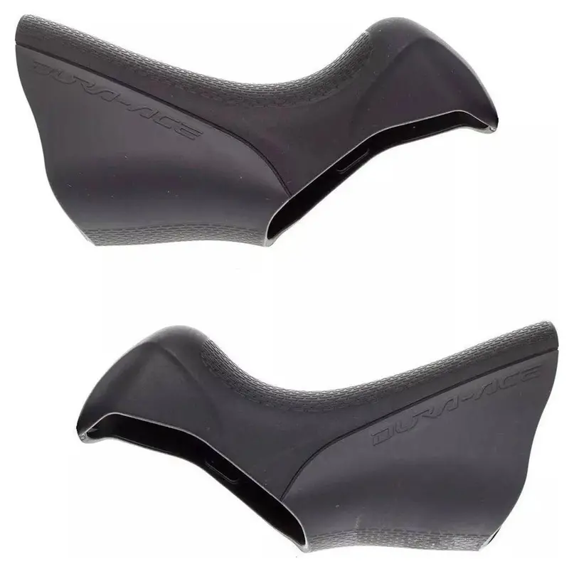 Shimano R9070 Lever Hoods 1