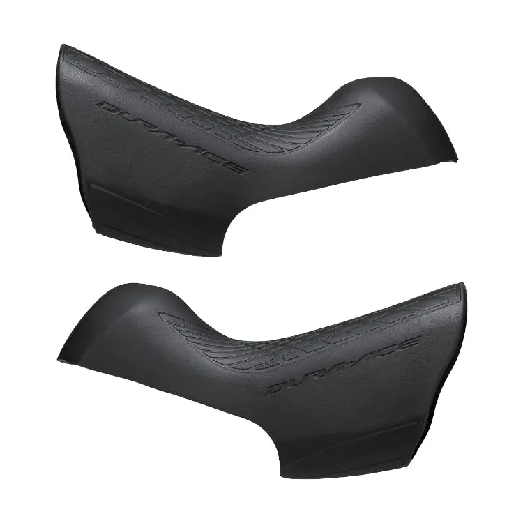 Shimano R9100 Lever Hoods 1