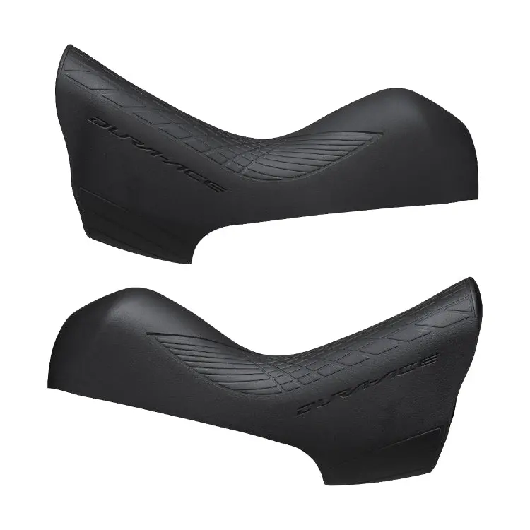 Shimano R9120 Lever Hoods 1