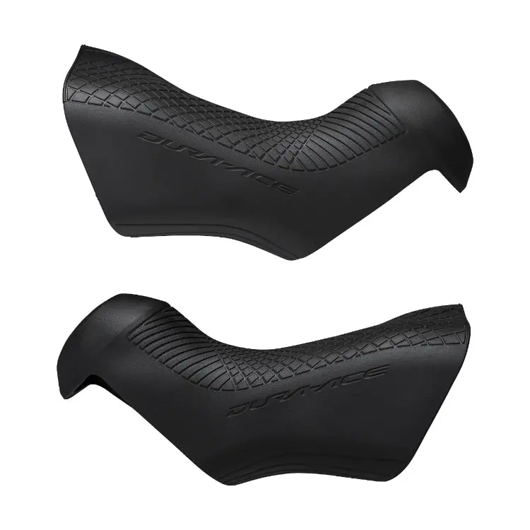 Shimano R9170 Lever Hoods 1
