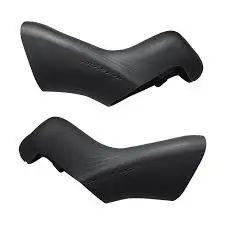 Shimano R9270 Lever Hoods 1