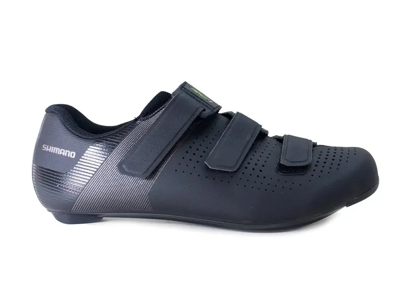 Shimano Rc100 Road Shoe - Smu - Navy 1