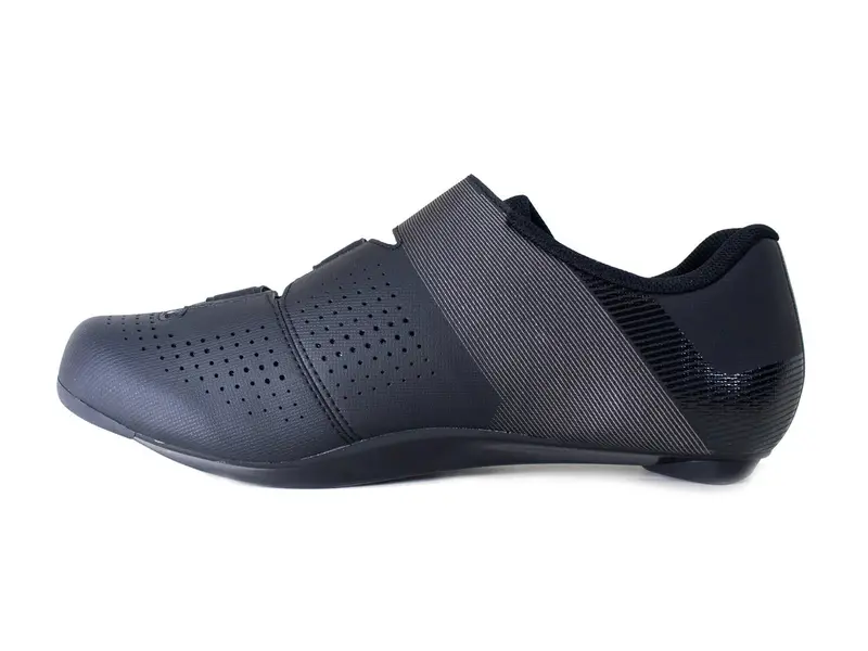 Shimano Rc100 Road Shoe - Smu - Navy 2