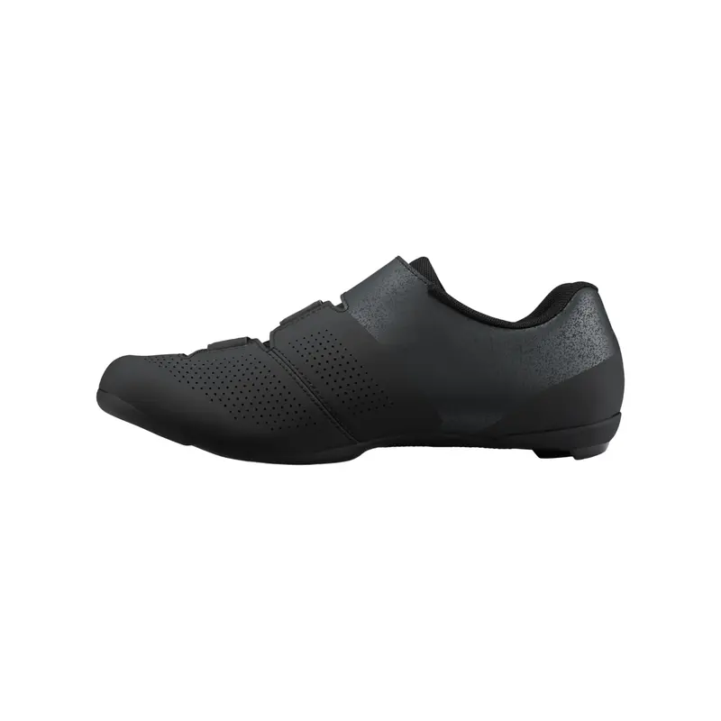 Shimano Rc102w Road Shoe - Womens - Black 2