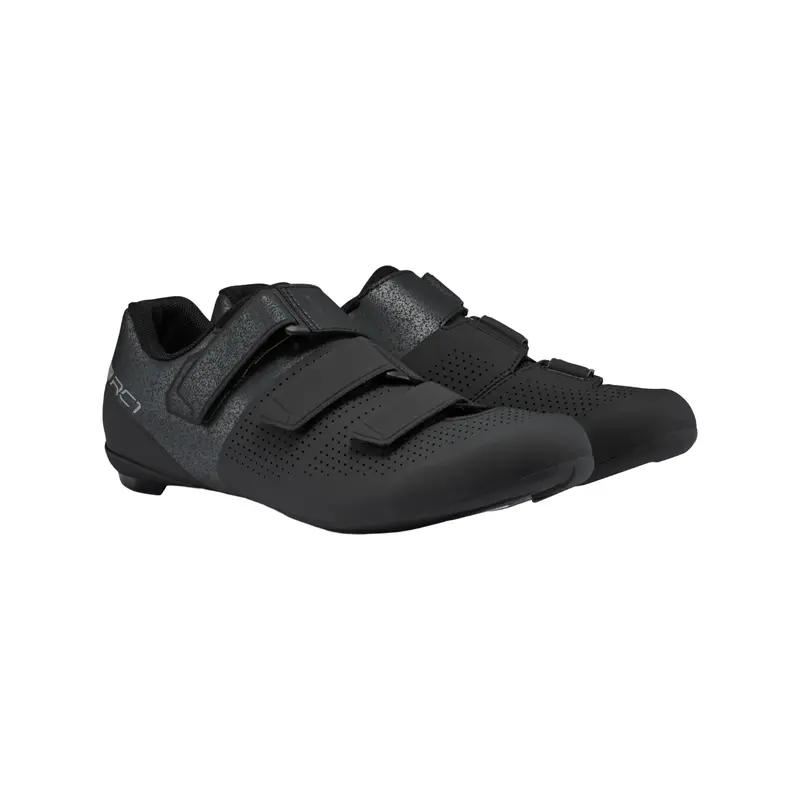 Shimano Rc102w Road Shoe - Womens - Black 3