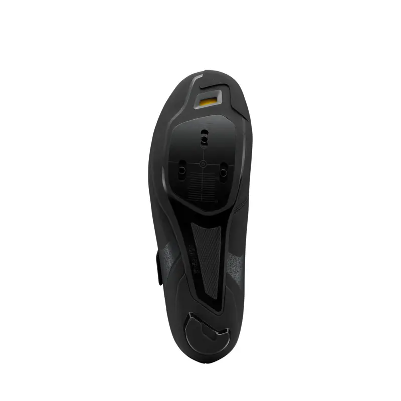 Shimano Rc102w Road Shoe - Womens - Black 5