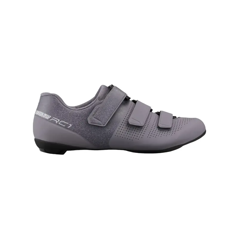Shimano Rc102w Road Shoe - Womens - Violet 1