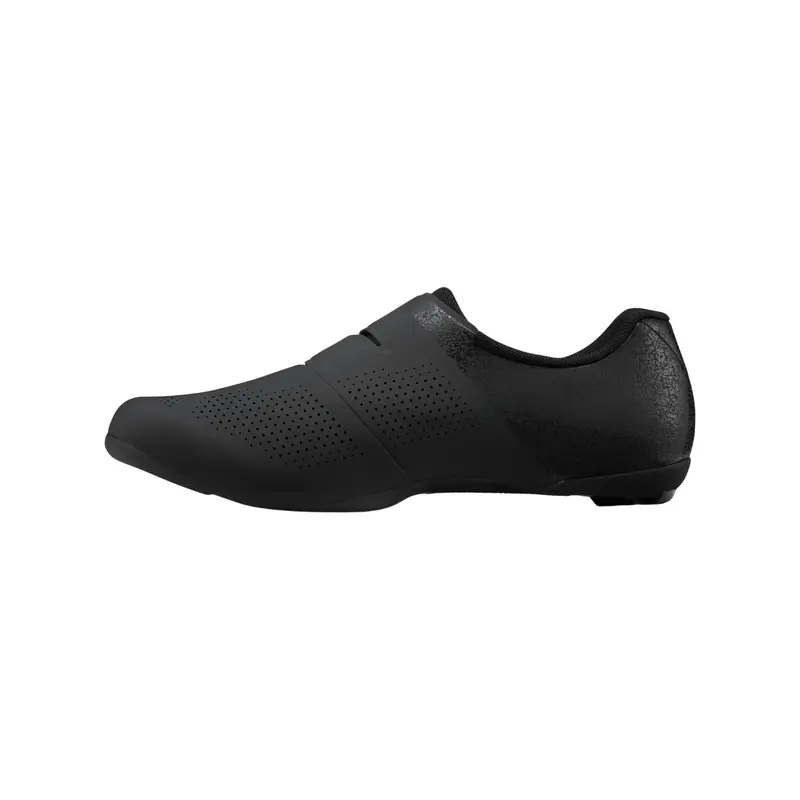 Shimano Rc302w Road Shoe - Womens - Black 2