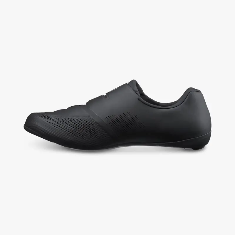 Shimano Rc503 Road Shoe - Black 3