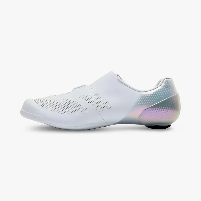Shimano Rc903w S-Phyre Road Shoe - Womens - White 2