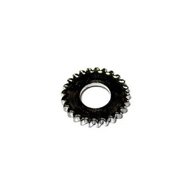 Shimano Road Mount/Pivot Star Washer 1