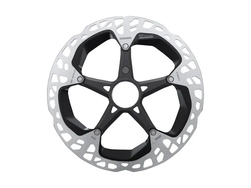Shimano Rt-Em910 Disc Brake Rotor 1