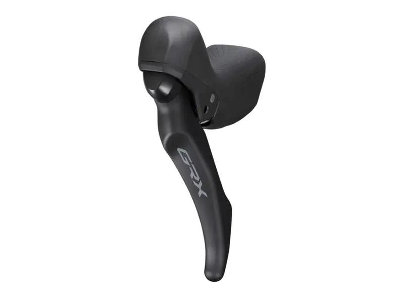 Shimano Rx600 Grx 11 Spd Double Sti Shifter 1