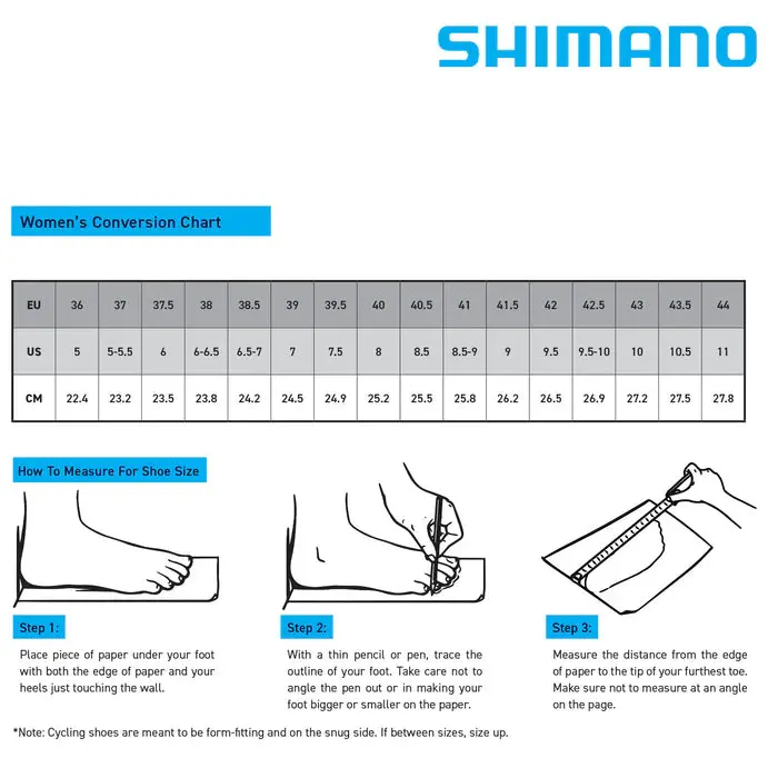 Shimano Rx600w Spd Off Road Shoes - Womens - Gray-Purple 7
