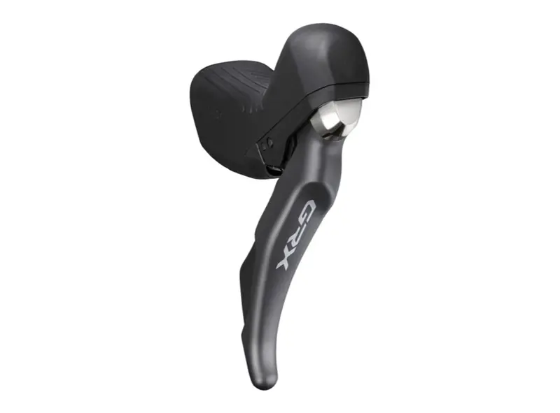 Shimano Rx810 Grx 11 Spd Double Sti Shifter 2
