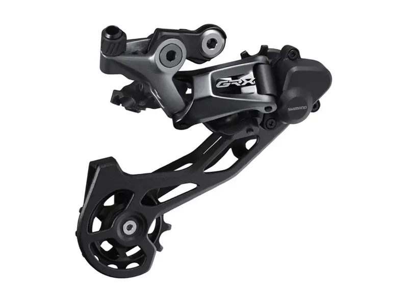 Shimano Rx810 Grx 11 Spd Rear Derailleur 1