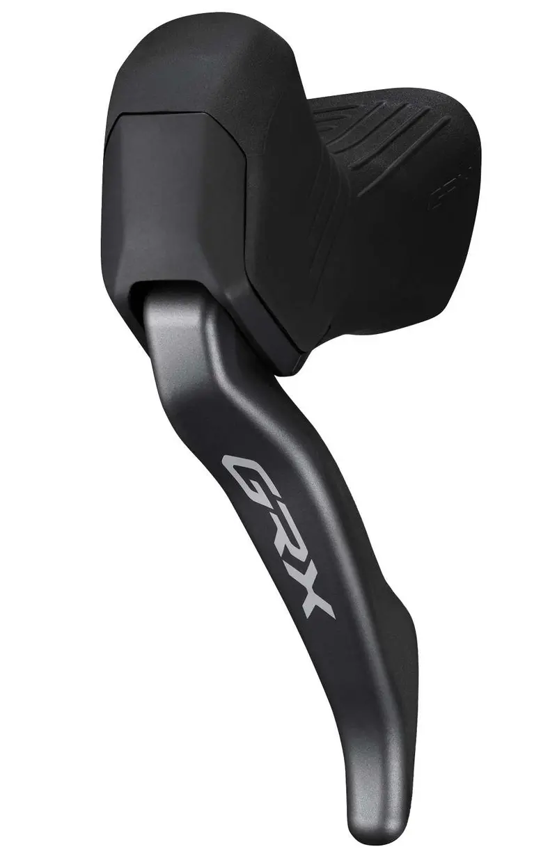 Shimano Rx825-L Grx Brake Lever 1