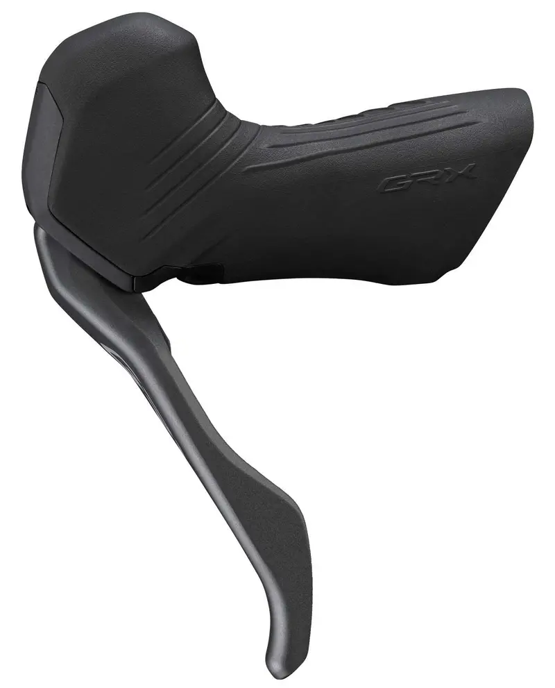 Shimano Rx825-L Grx Brake Lever 2