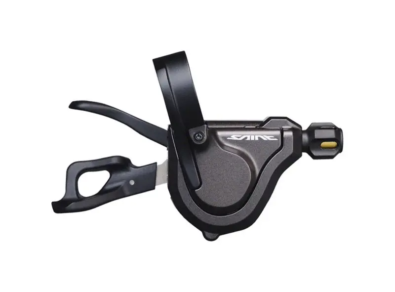 Shimano Saint M820 10 Spd Shifter - Rear 1