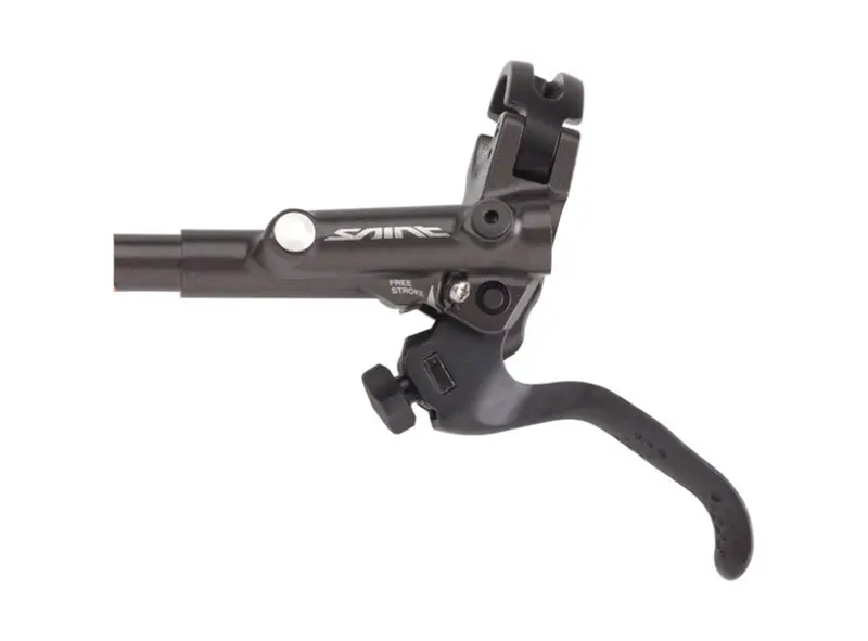 Shimano Saint M820 Disc Brake Lever 1