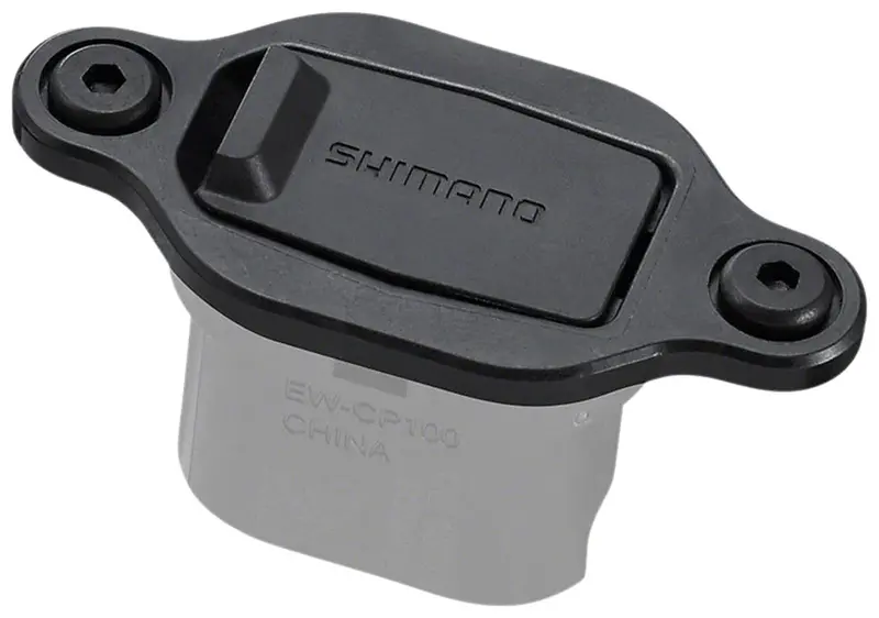 Shimano Satellite Ew-Cp100 Charging Port 1