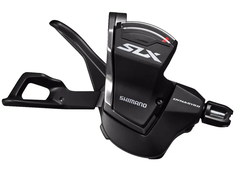 Shimano Slx M7000 11 Spd Rear Shifter 1