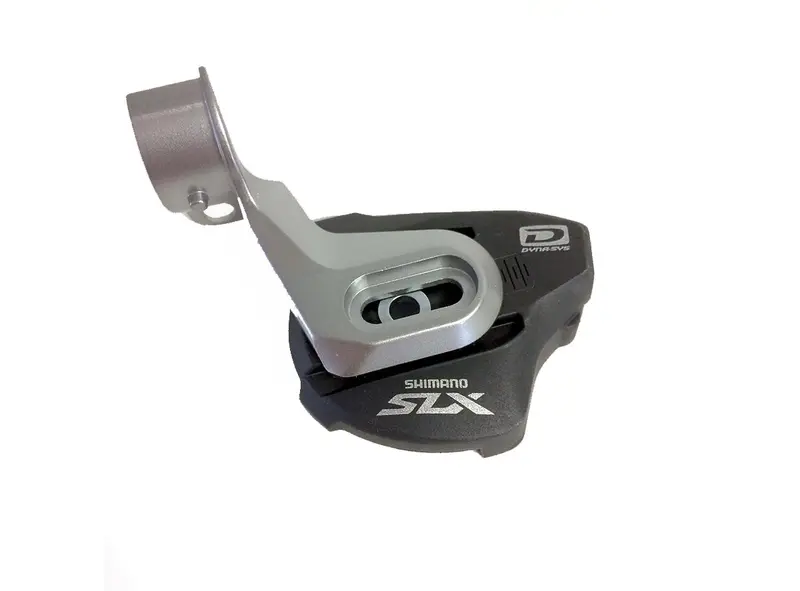 Shimano Slx M7000 I-Spec Ii Bracket Unit 1