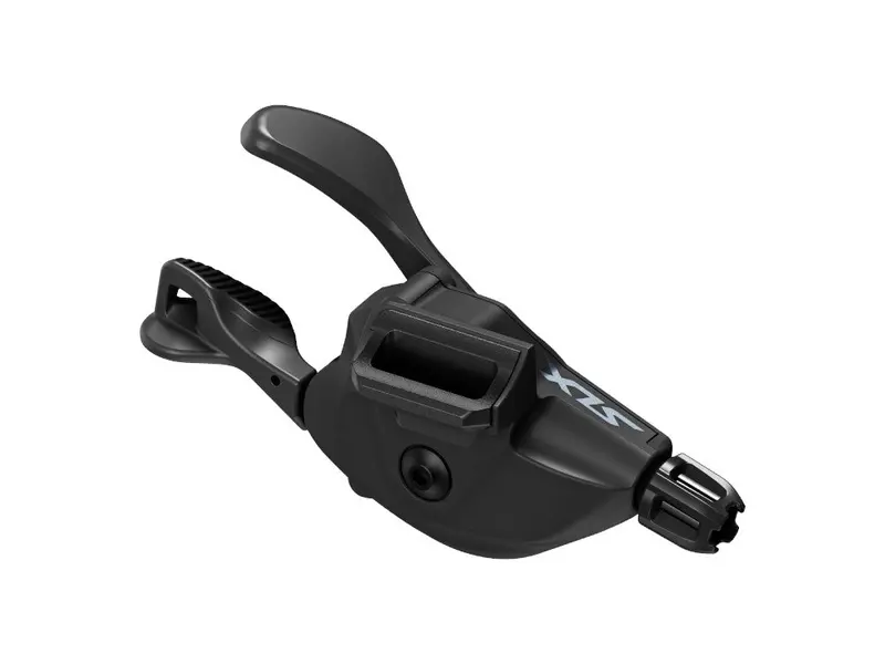 Shimano Slx M7100 12 Spd Shifter - Rear 2