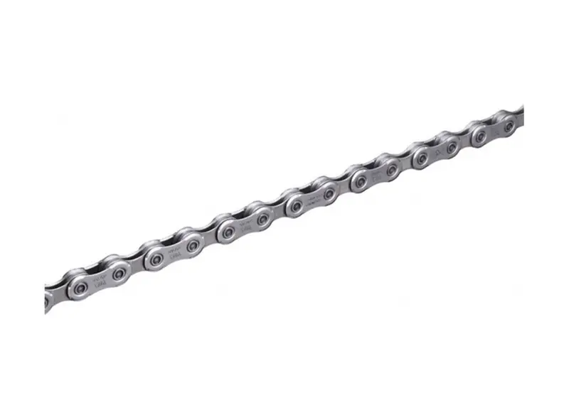 Shimano Slx M7100 12 Speed Chain With Quick Link 1