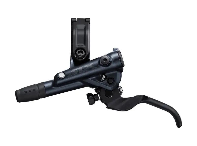 Shimano Slx M7100 Disc Brake Lever 1