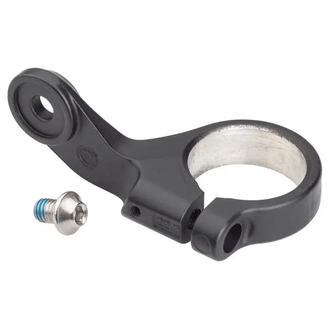 Shimano Slx M7100 Right Shifter Base Cover Unit 1