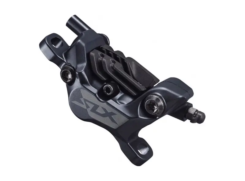 Shimano Slx M7120 Disc Brake Caliper 1