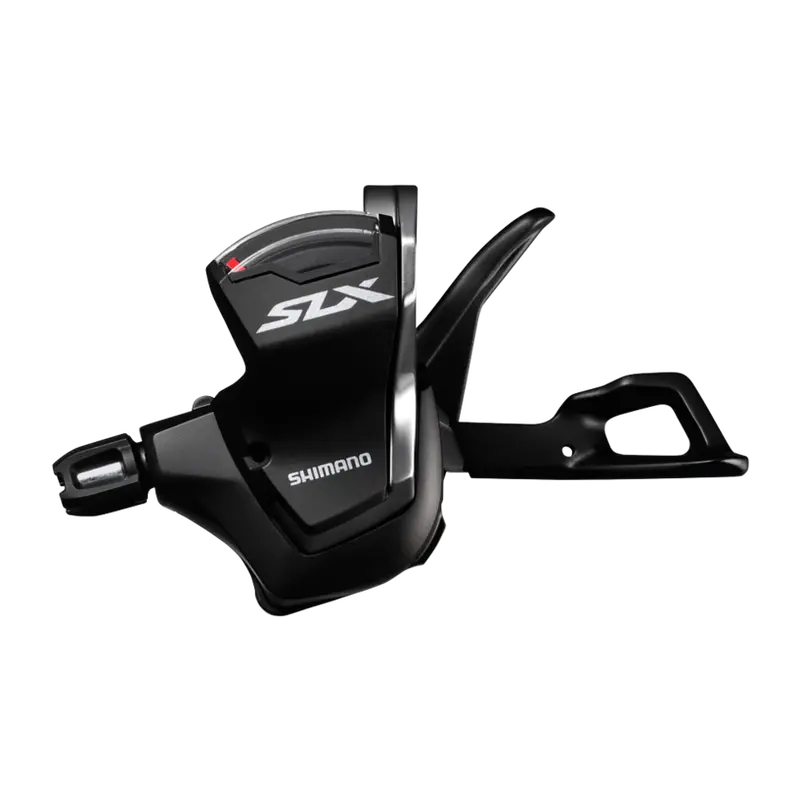 Shimano Slx Sl-M7000 2/3-Speed Left Shifter 1