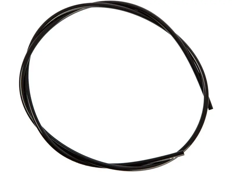 Shimano Sm-Bh59/Sm-Bh63 Hydraulic Disc Brake Hose - Black 1