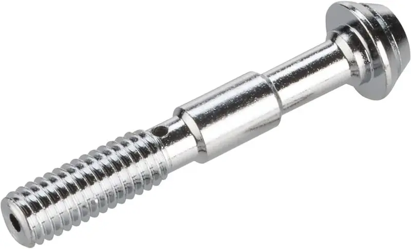 Shimano Sm-Bh90 Smb Banjo Bolt 1