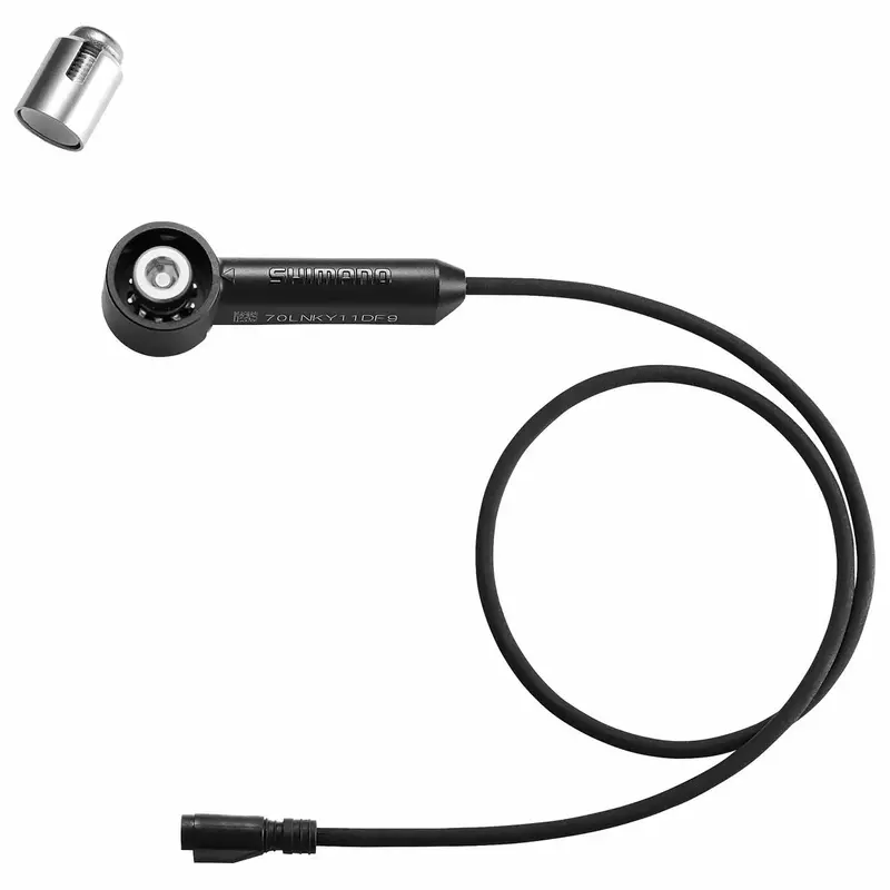 Shimano Sm-Due10 - Speed Sensor Unit 1