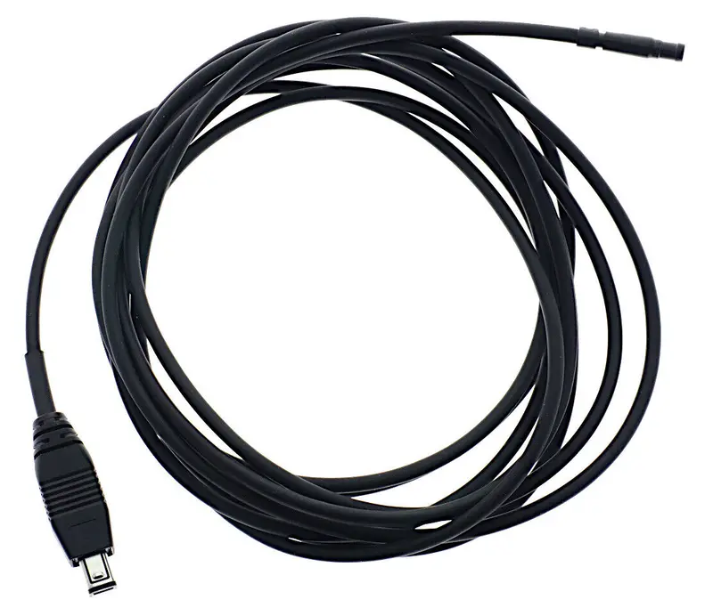 Shimano Sm-Pce02 Pc Link Cable 1